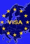 В Visa рассказали о рисках для безналичной экономики в Украине