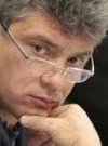 В деле об убийстве Немцова назначили новую экспертизу