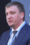 В системе бесплатной правовой помощи Минюста введут новые сервисы