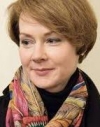 Зеркаль написала заявление об увольнении из МИД (документ)