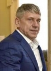 Насалик успокаивает, что угля хватает