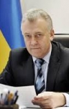 Главу миграционной службы отправили в отставку