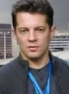 НСЖУ выдвинул Сущенко на соискание Всемирной премии ЮНЕСКО