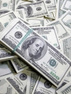 Доллар может упасть на 20% из-за восстановления мировой экономики