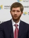 Законопроект про НКРЕКУ отправили на доработку