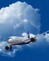 Российские авиакомпании не смогут летать в Украину с 25 октября и готовятся отдавать деньги пассажирам