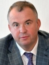 Порошенко уволил Гладковского
