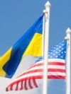 В Сенате США представили резолюцию об усилении оборонной помощи Украине