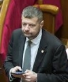 В РФ разыскивают Мосийчука: напал на посольство