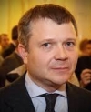 Жеваго объявили в международный розыск