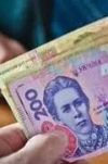 Президент просит правительство пересмотреть соцвыплаты