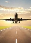 В Минтранс РФ думают, как наказать украинские авиакомпании в ответ на санкции Киева