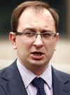 РФ хочет направить захваченных украинских моряков на психиатрическую экспертизу - Полозов