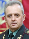 В Генштабе предупредили о вторжении РФ