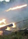 Количество обстрелов в районе Авдеевки за последнюю неделю удвоилось - Хуг