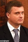 В МВД просят Раду повлиять на Левочкина