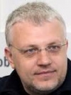 В Киеве попрощались с журналистом Павлом Шереметом