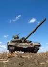 Боевики приостанавливают отвод вооружений  - Захарченко