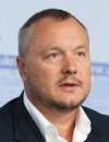 Бывший радикал Артеменко не собирается отказываться от депутатского мандата