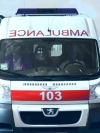 Экстренная медицинская служба получит из бюджета миллиард гривень
