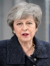 Премьер Британии попросила ЕС отложить Brexit