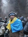 Рада приблизила "майдановцев" к статусу участника боевых действий