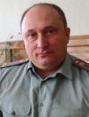 После бунта "торнадовцев" Лукьяновскому СИЗО назначили нового руководителя