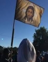 ГУР: Спецслужбы РФ хотят использовать крестный ход для провокаций