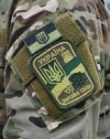 Рада разрешила участникам АТО получать компенсацию на жилье