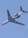 Ernest Airlines в марте запустит рейсы из Харькова в Рим и Милан