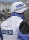 Оккупанты обстреливают населенные пункты вдоль линии разграничения — ОБСЕ