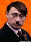 В ЕС считают, что Россия попробует проложить сухопутный коридор в Крым