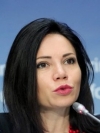 СБУ составила список журналистов Рады, которые работают на РФ – Сюмар