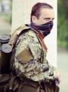 Боевики пойдут на диалог с Геращенко, если РФ выступит посредником