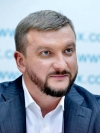 Перед вторым туром тоже нужно сообщить об изменении места голосования - Минюст