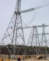 "Укрэнерго" обещает на отключать свет до 20 марта (фото)