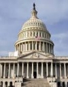 Конгресс США одобрил оборонный бюджет с $300 миллионами для Украины
