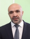 Суд одел на Мангера браслет и постановил сдать загранпаспорт