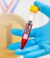 WADA рассмотрит полный запрет на участие российских спортсменов в мировых соревнованиях