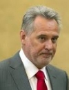 Суд в Вене отказался арестовывать Фирташа