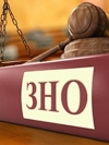 Участникам ВНО сообщат о месте тестирования до 30 апреля