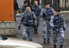В Москве вооруженные люди похитили пациентку психиатрической клиники