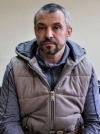 Подозреваемый в нападении на Гандзюк Левин отказывается сотрудничать со следствием