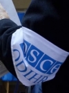 РосСМИ сообщили, кто из россиян приедет наблюдать за выборами в Украине