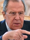 Лавров рассказал о перспективах создания общей конституции и парламента РФ и Беларуси