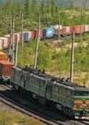 Украина возобновила грузоперевозки с оккупированным Донбассом