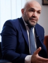 Дело Гандзюк: прокурор просит для Мангера и Левина по 12 лет тюрьмы