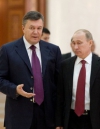 Эксперт: После Олимпиады Россия может применить в Украине силу