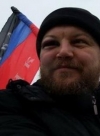 Террористы собрались на выборы