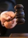 РФ должна выплатить Укрнафте $44 миллиона за утраченные инвестиции в Крыму - Верховный суд Швейцарии